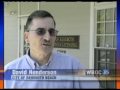 videos de Rehoboth Beach Reino Parking Meter Problems, Reported by Michael Lopardi of WBOC-TV