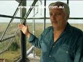 Skunk Ape Part 1 Animal X Skunk Ape Part 1 Animal X