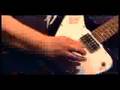 Gov't Mule - Bad Little Doggie