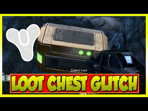 how to collect ascendant shards in destiny