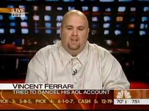 20 Internet Celebrities and Where Are They Now? 0 20 Internet Celebrities and Where Are They Now?