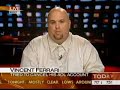 AOL Interview AOL Interview