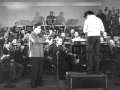 sergiu celibidache biography examples sergiu celibidache biography examples