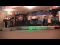 Folclor de El Salvador Sombrerito de tenancingo Brandon Winter Festival