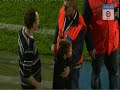 LaDoce.com.mx - Videos graciosos del Futbol