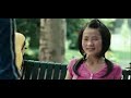 The Karate Kid Movie Trailer