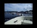 Nordre Jarlsberg Brygge To Holmestrand