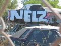 TAF Crew Arizona Snippet TAF Crew Arizona Snippet
