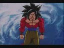 10xKameHameHa [EddySSJ]