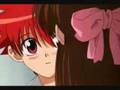DN Angel AMV