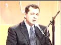 Mehmet G�ntekin(K�rfezdeki Dalg?n Suya)