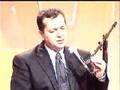Mehmet G�ntekin K�rfezdeki Dalg�n Suya 