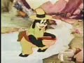 gold rush daze - looney tunes.divx 9