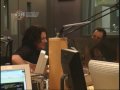 WGN Radio - Michael McDermott WGN Radio - Michael McDermott