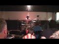 Morgan Simpson | Ain't It Fun - Paramore | Drum Cover |