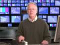 Low Cost Teleprompter
