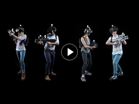 Image de prévisualisation YouTube