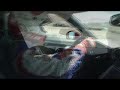 Nissan GT-R Interview: Pete Bedrosian Product Manager