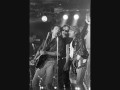 Johnnie Gurl Talk To Me Video and Lyrics