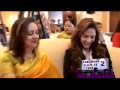 Genetically gifted Eesha Deol(14 days ago)