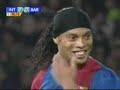 Clip Homenagem ao Internacional Campe�o do Mundo