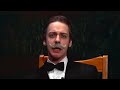 Gold Miner (Gold Digger Parody) Gold Miner (Gold Digger Parody)
