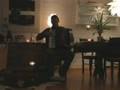 videos de Old Norvegian gipsy tune