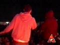 Sangue Misto live at lago Ampollino 1994