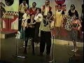 Hey! hey! Lolita - Benoit Gari�py