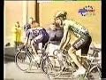1997 Liège-Bastogne-Liège