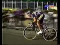 1997 Li�ge-Bastogne-Li�ge