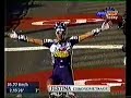 1997 Liège-Bastogne-Liège