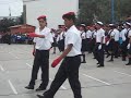marcha 2
