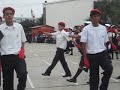 marcha 2