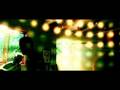 Stone Gossard - 1999 (Live)
