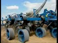 Kockerling \"Ultima\" Seed Drill Kockerling \"Ultima\" Seed Drill