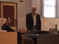 Glengarry Glen Ross Curse Word Symphony