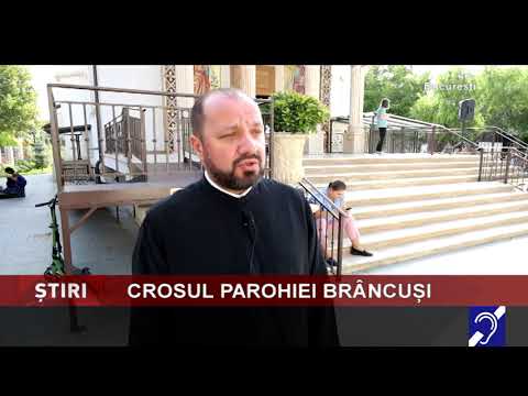 Cros pentru Educație