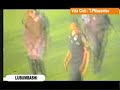 Click here to watch this video Desordre mazembe vita.flv