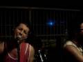 videos de SCION NEXT FEST (PLACITA SANTURCE  LA TASCA ) DAVILA 666 -BASURA