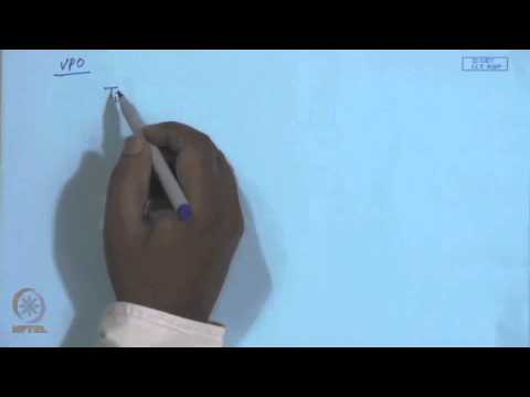 how to measure tg of polymer