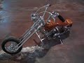 Kikker Bonesaw - MotoStar Kikker Bonesaw - MotoStar