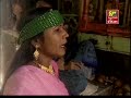 Maa Khamma Khamma Randal Maa