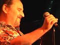 Hansi Lang & The Slow Club FOEN-X 2007 I