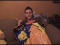 Comercial del Tapete