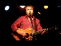 Taylor Carson Live To Love Official Music Video and Lyrics