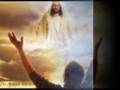 en athumave-tamil christian rap