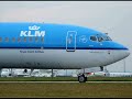 A la d�couverte de CDG/LFPG