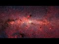 Zbigniew Preisner - Lacrimosa