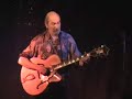 train story with bottleneck guitar picking train story with bottleneck guitar picking